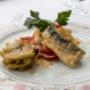 Gallery Professionale