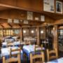 Gallery Professionale