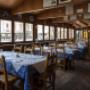 Gallery Professionale
