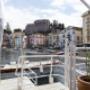 Gallery Professionale