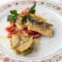 Gallery Professionale
