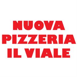 Nuova Pizzeria Il Viale