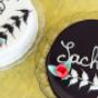 Gallery Professionale