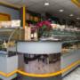 Gallery Professionale