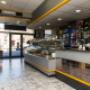 Gallery Professionale
