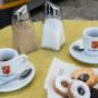 Gallery Professionale