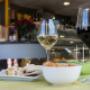 Gallery Professionale