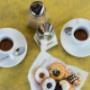 Gallery Professionale