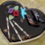 Gallery Professionale