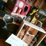 Gallery Cliente