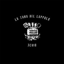 La Tana Del Luppolo