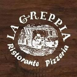 Ristorante La Greppia