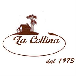 La Collina Ristorante Pizzeria