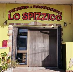 Pizzeria Rosticceria lo Spizzico