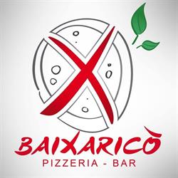 Pizzeria Baixarico' Pizzeria