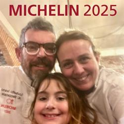 Ristorante al Baccanale