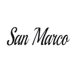 San Marco