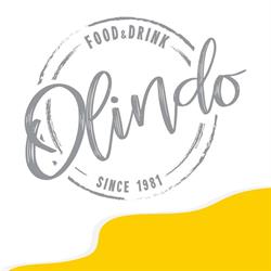 Federici Olindo Pizzeria