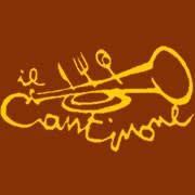 Osteria Il Cantinone