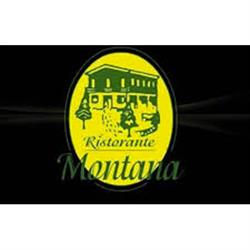 Ristorante Montana