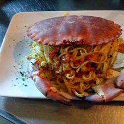 Ristorante Via Venti
