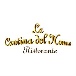Ristorante Cantina Del Nonno