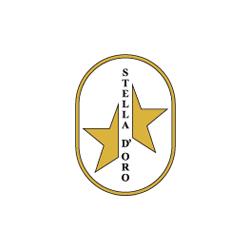 Albergo Stella D'Oro