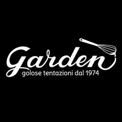Pasticceria Bar Garden