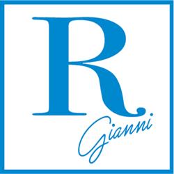 Ristorante da Gianni