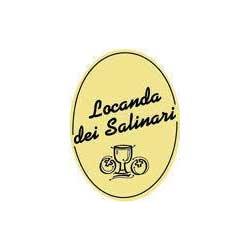 Locanda dei Salinari