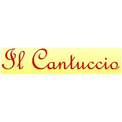 Il Cantuccio