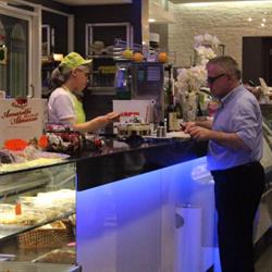 Bar Gelateria Flara'