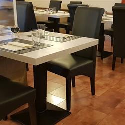 La Vecchia Volpe - Ristorante Pizzeria