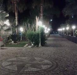 Ristorante la Magnolia