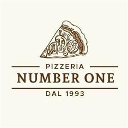 Pizzeria Number One Di Boscolo Antonella Pizzeria Per Asporto Con Forno A Legna