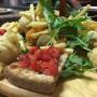 Antipasti della Casa