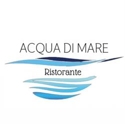 Ristorante Pizzeria Acqua di Mare