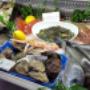 Specialità Pesce