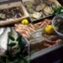 Specialità Pesce