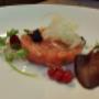 Tartare di Pesce
