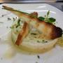 Tartare di Pesce