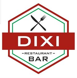 Bar Gelateria Dixi Di Santivetti Maura