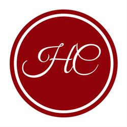 Hotel Cima Ristorante