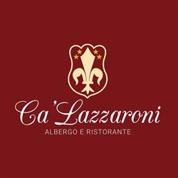 Ristorante Ca' Lazzaroni