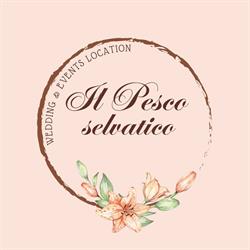 Tenuta Il Pesco Selvatico