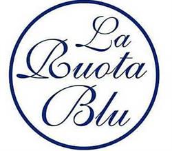 Ristorante La Ruota Blu