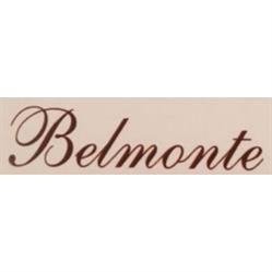 Albergo Ristorante Belmonte