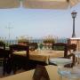 Antica Trattoria da Nello