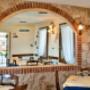 Antica Trattoria da Nello