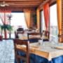 Antica Trattoria da Nello